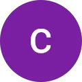 caroline Avatar